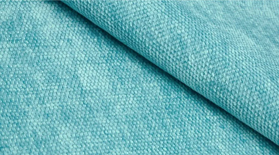 Nordic 71 аквамарин Nordic 71 аквамарин