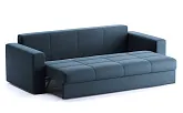 Диван Баден Leonardo 12 синий - превью 5 Диван Баден Leonardo 12 синий - превью 5