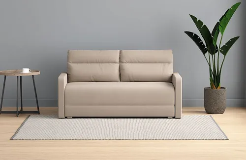 Мини-диваны