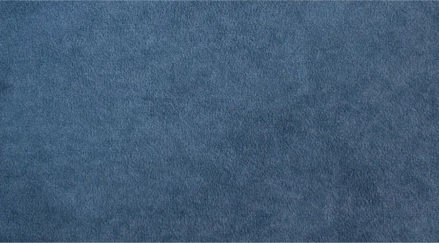 Leonardo 12 синий Leonardo 12 синий