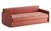 Диван Баден лайт California 05 терракот - превью 3 Диван Баден лайт California 05 терракот - превью 3