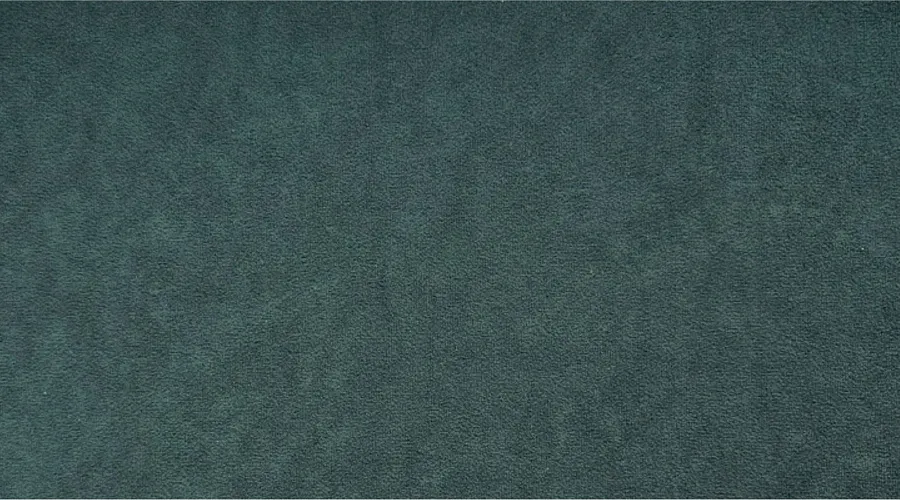 Leonardo 11 темно-зеленый Leonardo 11 темно-зеленый